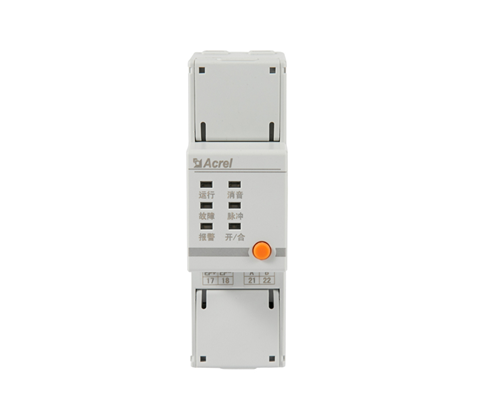 ARCM310系列智慧用電在線(xiàn)監(jiān)控裝置